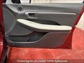 2024 Hyundai SONATA SEL   - Photo 23 - Temple Hills, MD 20748
