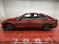 2024 Hyundai SONATA SEL   - Photo 6 - Temple Hills, MD 20748