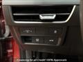 2024 Hyundai SONATA SEL   - Photo 26 - Temple Hills, MD 20748
