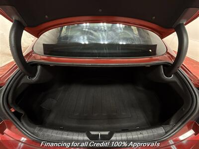 2024 Hyundai SONATA SEL   - Photo 20 - Temple Hills, MD 20748