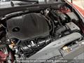 2024 Hyundai SONATA SEL   - Photo 35 - Temple Hills, MD 20748