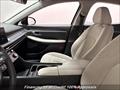 2024 Hyundai SONATA SEL   - Photo 14 - Temple Hills, MD 20748