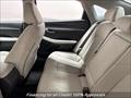 2024 Hyundai SONATA SEL   - Photo 18 - Temple Hills, MD 20748