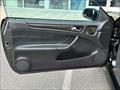 2002 Mercedes-Benz CLK CLK 55 AMG   - Photo 37 - Laurel, MD 20724
