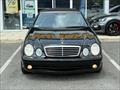 2002 Mercedes-Benz CLK CLK 55 AMG   - Photo 4 - Laurel, MD 20724