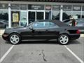2002 Mercedes-Benz CLK CLK 55 AMG   - Photo 46 - Laurel, MD 20724