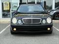 2002 Mercedes-Benz CLK CLK 55 AMG   - Photo 6 - Laurel, MD 20724