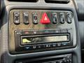 2002 Mercedes-Benz CLK CLK 55 AMG   - Photo 17 - Laurel, MD 20724