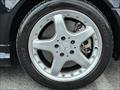 2002 Mercedes-Benz CLK CLK 55 AMG   - Photo 14 - Laurel, MD 20724