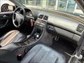 2002 Mercedes-Benz CLK CLK 55 AMG   - Photo 28 - Laurel, MD 20724