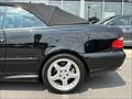 2002 Mercedes-Benz CLK CLK 55 AMG   - Photo 42 - Laurel, MD 20724