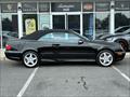 2002 Mercedes-Benz CLK CLK 55 AMG   - Photo 11 - Laurel, MD 20724