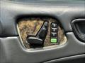 2002 Mercedes-Benz CLK CLK 55 AMG   - Photo 29 - Laurel, MD 20724