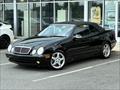 2002 Mercedes-Benz CLK CLK 55 AMG   - Photo 7 - Laurel, MD 20724