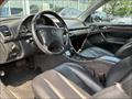 2002 Mercedes-Benz CLK CLK 55 AMG   - Photo 35 - Laurel, MD 20724