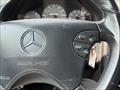 2002 Mercedes-Benz CLK CLK 55 AMG   - Photo 22 - Laurel, MD 20724