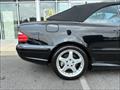 2002 Mercedes-Benz CLK CLK 55 AMG   - Photo 10 - Laurel, MD 20724