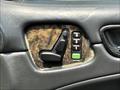 2002 Mercedes-Benz CLK CLK 55 AMG   - Photo 30 - Laurel, MD 20724