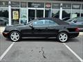 2002 Mercedes-Benz CLK CLK 55 AMG   - Photo 45 - Laurel, MD 20724