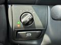 2002 Mercedes-Benz CLK CLK 55 AMG   - Photo 24 - Laurel, MD 20724