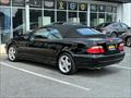 2002 Mercedes-Benz CLK CLK 55 AMG   - Photo 40 - Laurel, MD 20724