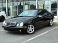 2002 Mercedes-Benz CLK CLK 55 AMG   - Photo 3 - Laurel, MD 20724