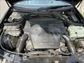 2002 Mercedes-Benz CLK CLK 55 AMG   - Photo 20 - Laurel, MD 20724