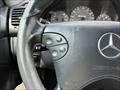 2002 Mercedes-Benz CLK CLK 55 AMG   - Photo 23 - Laurel, MD 20724