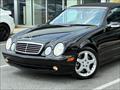 2002 Mercedes-Benz CLK CLK 55 AMG   - Photo 8 - Laurel, MD 20724