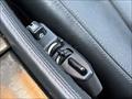 2002 Mercedes-Benz CLK CLK 55 AMG   - Photo 15 - Laurel, MD 20724