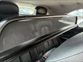 2002 Mercedes-Benz CLK CLK 55 AMG   - Photo 26 - Laurel, MD 20724