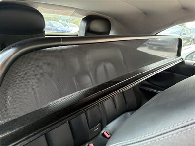 2002 Mercedes-Benz CLK CLK 55 AMG   - Photo 26 - Laurel, MD 20724