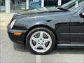 2002 Mercedes-Benz CLK CLK 55 AMG   - Photo 44 - Laurel, MD 20724
