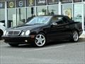 2002 Mercedes-Benz CLK CLK 55 AMG   - Photo 9 - Laurel, MD 20724