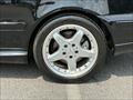 2002 Mercedes-Benz CLK CLK 55 AMG   - Photo 41 - Laurel, MD 20724