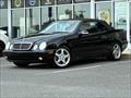 2002 Mercedes-Benz CLK CLK 55 AMG   - Photo 2 - Laurel, MD 20724