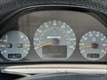 2002 Mercedes-Benz CLK CLK 55 AMG   - Photo 25 - Laurel, MD 20724