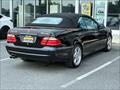 2002 Mercedes-Benz CLK CLK 55 AMG   - Photo 38 - Laurel, MD 20724