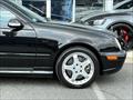 2002 Mercedes-Benz CLK CLK 55 AMG   - Photo 12 - Laurel, MD 20724