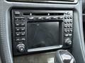 2002 Mercedes-Benz CLK CLK 55 AMG   - Photo 18 - Laurel, MD 20724