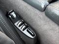 2002 Mercedes-Benz CLK CLK 55 AMG   - Photo 16 - Laurel, MD 20724