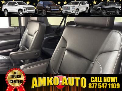 2019 Chevrolet Suburban LT - Photo 23 - Laurel, MD 20724