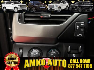 2019 Chevrolet Suburban LT - Photo 39 - Laurel, MD 20724