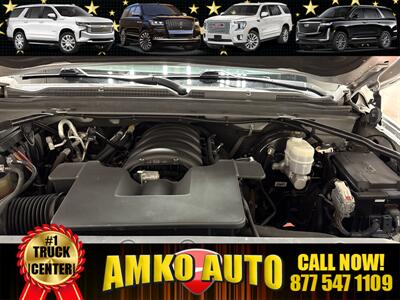 2019 Chevrolet Suburban LT - Photo 49 - Laurel, MD 20724