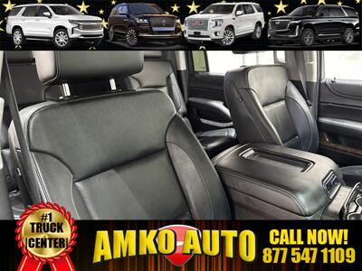 2019 Chevrolet Suburban LT - Photo 37 - Laurel, MD 20724