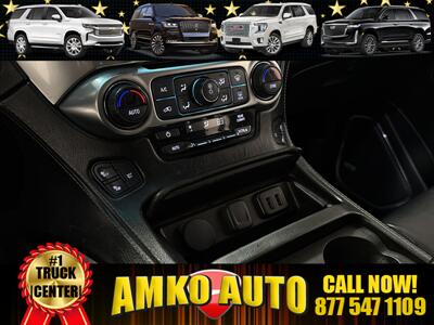 2019 Chevrolet Suburban LT - Photo 42 - Laurel, MD 20724