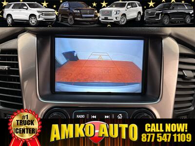 2019 Chevrolet Suburban LT - Photo 44 - Laurel, MD 20724