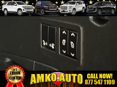 2019 Chevrolet Suburban LT - Photo 27 - Laurel, MD 20724