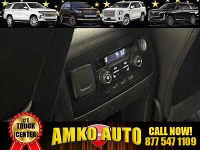 2019 Chevrolet Suburban LT - Photo 25 - Laurel, MD 20724