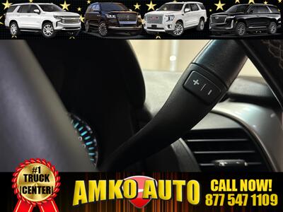 2019 Chevrolet Suburban LT - Photo 48 - Laurel, MD 20724